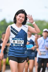 BIB: 5457
                            <button type="button" onclick="openModal(4700044)" class="btn btn-primary btn-sm float-right btn-popup" data-toggle="modal" data-target=".modal-high-quality">
                        <i class="fas fa-shopping-cart"></i> Add to Cart
                    </button>
                                            <button type="button" onclick="isThisMe(4700044, true)" class="btn btn-success btn-sm float-right btn-popup btn-isme hidden" data-toggle="tooltip" data-placement="bottom" title="นี่คือรูปของคุณใช่ไหม คลิกที่นี่เพื่อเอาเข้าอัลบั้ม">
                        <i class="fas fa-plus"></i> Add to album
                    </button>
                    <button type="button" onclick="isThisMe(4700044, false)" class="btn btn-warning btn-sm float-right btn-popup btn-isnotme hidden">
                        <i class="fas fa-ban"></i> Remove from album
                    </button>