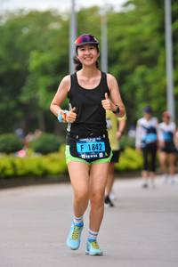 BIB: 1842
                            <button type="button" onclick="openModal(4701902)" class="btn btn-primary btn-sm float-right btn-popup" data-toggle="modal" data-target=".modal-high-quality">
                        <i class="fas fa-shopping-cart"></i> Add to Cart
                    </button>
                                            <button type="button" onclick="isThisMe(4701902, true)" class="btn btn-success btn-sm float-right btn-popup btn-isme hidden" data-toggle="tooltip" data-placement="bottom" title="นี่คือรูปของคุณใช่ไหม คลิกที่นี่เพื่อเอาเข้าอัลบั้ม">
                        <i class="fas fa-plus"></i> Add to album
                    </button>
                    <button type="button" onclick="isThisMe(4701902, false)" class="btn btn-warning btn-sm float-right btn-popup btn-isnotme hidden">
                        <i class="fas fa-ban"></i> Remove from album
                    </button>