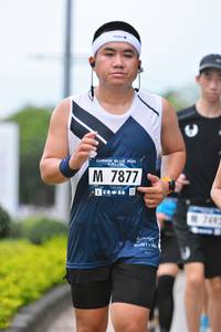 BIB: 7877
                            <button type="button" onclick="openModal(4700210)" class="btn btn-primary btn-sm float-right btn-popup" data-toggle="modal" data-target=".modal-high-quality">
                        <i class="fas fa-shopping-cart"></i> Add to Cart
                    </button>
                                            <button type="button" onclick="isThisMe(4700210, true)" class="btn btn-success btn-sm float-right btn-popup btn-isme hidden" data-toggle="tooltip" data-placement="bottom" title="นี่คือรูปของคุณใช่ไหม คลิกที่นี่เพื่อเอาเข้าอัลบั้ม">
                        <i class="fas fa-plus"></i> Add to album
                    </button>
                    <button type="button" onclick="isThisMe(4700210, false)" class="btn btn-warning btn-sm float-right btn-popup btn-isnotme hidden">
                        <i class="fas fa-ban"></i> Remove from album
                    </button>