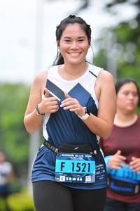 BIB: 1521
                            <button type="button" onclick="openModal(4700929)" class="btn btn-primary btn-sm float-right btn-popup" data-toggle="modal" data-target=".modal-high-quality">
                        <i class="fas fa-shopping-cart"></i> Add to Cart
                    </button>
                                            <button type="button" onclick="isThisMe(4700929, true)" class="btn btn-success btn-sm float-right btn-popup btn-isme hidden" data-toggle="tooltip" data-placement="bottom" title="นี่คือรูปของคุณใช่ไหม คลิกที่นี่เพื่อเอาเข้าอัลบั้ม">
                        <i class="fas fa-plus"></i> Add to album
                    </button>
                    <button type="button" onclick="isThisMe(4700929, false)" class="btn btn-warning btn-sm float-right btn-popup btn-isnotme hidden">
                        <i class="fas fa-ban"></i> Remove from album
                    </button>