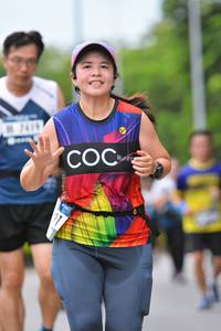 BIB: 7419
                            <button type="button" onclick="openModal(4700520)" class="btn btn-primary btn-sm float-right btn-popup" data-toggle="modal" data-target=".modal-high-quality">
                        <i class="fas fa-shopping-cart"></i> Add to Cart
                    </button>
                                            <button type="button" onclick="isThisMe(4700520, true)" class="btn btn-success btn-sm float-right btn-popup btn-isme hidden" data-toggle="tooltip" data-placement="bottom" title="นี่คือรูปของคุณใช่ไหม คลิกที่นี่เพื่อเอาเข้าอัลบั้ม">
                        <i class="fas fa-plus"></i> Add to album
                    </button>
                    <button type="button" onclick="isThisMe(4700520, false)" class="btn btn-warning btn-sm float-right btn-popup btn-isnotme hidden">
                        <i class="fas fa-ban"></i> Remove from album
                    </button>