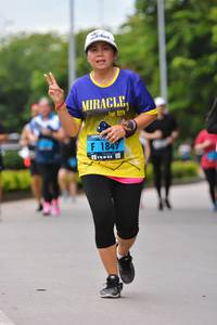 BIB: 1847
                            <button type="button" onclick="openModal(4701804)" class="btn btn-primary btn-sm float-right btn-popup" data-toggle="modal" data-target=".modal-high-quality">
                        <i class="fas fa-shopping-cart"></i> Add to Cart
                    </button>
                                            <button type="button" onclick="isThisMe(4701804, true)" class="btn btn-success btn-sm float-right btn-popup btn-isme hidden" data-toggle="tooltip" data-placement="bottom" title="นี่คือรูปของคุณใช่ไหม คลิกที่นี่เพื่อเอาเข้าอัลบั้ม">
                        <i class="fas fa-plus"></i> Add to album
                    </button>
                    <button type="button" onclick="isThisMe(4701804, false)" class="btn btn-warning btn-sm float-right btn-popup btn-isnotme hidden">
                        <i class="fas fa-ban"></i> Remove from album
                    </button>