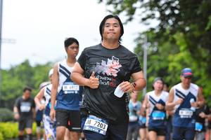 BIB: 6912, 7203
                            <button type="button" onclick="openModal(4683605)" class="btn btn-primary btn-sm float-right btn-popup" data-toggle="modal" data-target=".modal-high-quality">
                        <i class="fas fa-shopping-cart"></i> Add to Cart
                    </button>
                                            <button type="button" onclick="isThisMe(4683605, true)" class="btn btn-success btn-sm float-right btn-popup btn-isme hidden" data-toggle="tooltip" data-placement="bottom" title="นี่คือรูปของคุณใช่ไหม คลิกที่นี่เพื่อเอาเข้าอัลบั้ม">
                        <i class="fas fa-plus"></i> Add to album
                    </button>
                    <button type="button" onclick="isThisMe(4683605, false)" class="btn btn-warning btn-sm float-right btn-popup btn-isnotme hidden">
                        <i class="fas fa-ban"></i> Remove from album
                    </button>