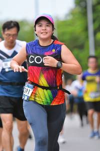 BIB: 397
                            <button type="button" onclick="openModal(4700519)" class="btn btn-primary btn-sm float-right btn-popup" data-toggle="modal" data-target=".modal-high-quality">
                        <i class="fas fa-shopping-cart"></i> Add to Cart
                    </button>
                                            <button type="button" onclick="isThisMe(4700519, true)" class="btn btn-success btn-sm float-right btn-popup btn-isme hidden" data-toggle="tooltip" data-placement="bottom" title="นี่คือรูปของคุณใช่ไหม คลิกที่นี่เพื่อเอาเข้าอัลบั้ม">
                        <i class="fas fa-plus"></i> Add to album
                    </button>
                    <button type="button" onclick="isThisMe(4700519, false)" class="btn btn-warning btn-sm float-right btn-popup btn-isnotme hidden">
                        <i class="fas fa-ban"></i> Remove from album
                    </button>