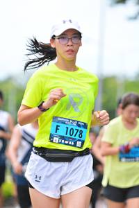 BIB: 1078
                            <button type="button" onclick="openModal(4699721)" class="btn btn-primary btn-sm float-right btn-popup" data-toggle="modal" data-target=".modal-high-quality">
                        <i class="fas fa-shopping-cart"></i> Add to Cart
                    </button>
                                            <button type="button" onclick="isThisMe(4699721, true)" class="btn btn-success btn-sm float-right btn-popup btn-isme hidden" data-toggle="tooltip" data-placement="bottom" title="นี่คือรูปของคุณใช่ไหม คลิกที่นี่เพื่อเอาเข้าอัลบั้ม">
                        <i class="fas fa-plus"></i> Add to album
                    </button>
                    <button type="button" onclick="isThisMe(4699721, false)" class="btn btn-warning btn-sm float-right btn-popup btn-isnotme hidden">
                        <i class="fas fa-ban"></i> Remove from album
                    </button>