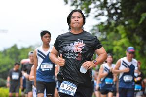 BIB: 7203
                            <button type="button" onclick="openModal(4683604)" class="btn btn-primary btn-sm float-right btn-popup" data-toggle="modal" data-target=".modal-high-quality">
                        <i class="fas fa-shopping-cart"></i> Add to Cart
                    </button>
                                            <button type="button" onclick="isThisMe(4683604, true)" class="btn btn-success btn-sm float-right btn-popup btn-isme hidden" data-toggle="tooltip" data-placement="bottom" title="นี่คือรูปของคุณใช่ไหม คลิกที่นี่เพื่อเอาเข้าอัลบั้ม">
                        <i class="fas fa-plus"></i> Add to album
                    </button>
                    <button type="button" onclick="isThisMe(4683604, false)" class="btn btn-warning btn-sm float-right btn-popup btn-isnotme hidden">
                        <i class="fas fa-ban"></i> Remove from album
                    </button>