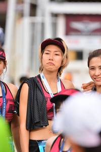 BIB: 
                            <button type="button" onclick="openModal(4702529)" class="btn btn-primary btn-sm float-right btn-popup" data-toggle="modal" data-target=".modal-high-quality">
                        <i class="fas fa-shopping-cart"></i> Add to Cart
                    </button>
                                            <button type="button" onclick="isThisMe(4702529, true)" class="btn btn-success btn-sm float-right btn-popup btn-isme hidden" data-toggle="tooltip" data-placement="bottom" title="นี่คือรูปของคุณใช่ไหม คลิกที่นี่เพื่อเอาเข้าอัลบั้ม">
                        <i class="fas fa-plus"></i> Add to album
                    </button>
                    <button type="button" onclick="isThisMe(4702529, false)" class="btn btn-warning btn-sm float-right btn-popup btn-isnotme hidden">
                        <i class="fas fa-ban"></i> Remove from album
                    </button>