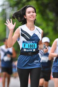 BIB: 1803
                            <button type="button" onclick="openModal(4700818)" class="btn btn-primary btn-sm float-right btn-popup" data-toggle="modal" data-target=".modal-high-quality">
                        <i class="fas fa-shopping-cart"></i> Add to Cart
                    </button>
                                            <button type="button" onclick="isThisMe(4700818, true)" class="btn btn-success btn-sm float-right btn-popup btn-isme hidden" data-toggle="tooltip" data-placement="bottom" title="นี่คือรูปของคุณใช่ไหม คลิกที่นี่เพื่อเอาเข้าอัลบั้ม">
                        <i class="fas fa-plus"></i> Add to album
                    </button>
                    <button type="button" onclick="isThisMe(4700818, false)" class="btn btn-warning btn-sm float-right btn-popup btn-isnotme hidden">
                        <i class="fas fa-ban"></i> Remove from album
                    </button>