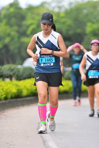 BIB: 1445
                            <button type="button" onclick="openModal(4700958)" class="btn btn-primary btn-sm float-right btn-popup" data-toggle="modal" data-target=".modal-high-quality">
                        <i class="fas fa-shopping-cart"></i> Add to Cart
                    </button>
                                            <button type="button" onclick="isThisMe(4700958, true)" class="btn btn-success btn-sm float-right btn-popup btn-isme hidden" data-toggle="tooltip" data-placement="bottom" title="นี่คือรูปของคุณใช่ไหม คลิกที่นี่เพื่อเอาเข้าอัลบั้ม">
                        <i class="fas fa-plus"></i> Add to album
                    </button>
                    <button type="button" onclick="isThisMe(4700958, false)" class="btn btn-warning btn-sm float-right btn-popup btn-isnotme hidden">
                        <i class="fas fa-ban"></i> Remove from album
                    </button>