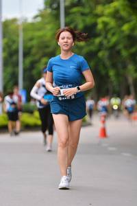 BIB: 
                            <button type="button" onclick="openModal(4701909)" class="btn btn-primary btn-sm float-right btn-popup" data-toggle="modal" data-target=".modal-high-quality">
                        <i class="fas fa-shopping-cart"></i> Add to Cart
                    </button>
                                            <button type="button" onclick="isThisMe(4701909, true)" class="btn btn-success btn-sm float-right btn-popup btn-isme hidden" data-toggle="tooltip" data-placement="bottom" title="นี่คือรูปของคุณใช่ไหม คลิกที่นี่เพื่อเอาเข้าอัลบั้ม">
                        <i class="fas fa-plus"></i> Add to album
                    </button>
                    <button type="button" onclick="isThisMe(4701909, false)" class="btn btn-warning btn-sm float-right btn-popup btn-isnotme hidden">
                        <i class="fas fa-ban"></i> Remove from album
                    </button>