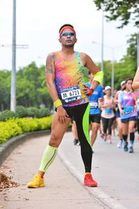 BIB: 6721
                            <button type="button" onclick="openModal(4701192)" class="btn btn-primary btn-sm float-right btn-popup" data-toggle="modal" data-target=".modal-high-quality">
                        <i class="fas fa-shopping-cart"></i> Add to Cart
                    </button>
                                            <button type="button" onclick="isThisMe(4701192, true)" class="btn btn-success btn-sm float-right btn-popup btn-isme hidden" data-toggle="tooltip" data-placement="bottom" title="นี่คือรูปของคุณใช่ไหม คลิกที่นี่เพื่อเอาเข้าอัลบั้ม">
                        <i class="fas fa-plus"></i> Add to album
                    </button>
                    <button type="button" onclick="isThisMe(4701192, false)" class="btn btn-warning btn-sm float-right btn-popup btn-isnotme hidden">
                        <i class="fas fa-ban"></i> Remove from album
                    </button>