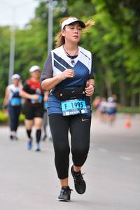 BIB: 1995
                            <button type="button" onclick="openModal(4701535)" class="btn btn-primary btn-sm float-right btn-popup" data-toggle="modal" data-target=".modal-high-quality">
                        <i class="fas fa-shopping-cart"></i> Add to Cart
                    </button>
                                            <button type="button" onclick="isThisMe(4701535, true)" class="btn btn-success btn-sm float-right btn-popup btn-isme hidden" data-toggle="tooltip" data-placement="bottom" title="นี่คือรูปของคุณใช่ไหม คลิกที่นี่เพื่อเอาเข้าอัลบั้ม">
                        <i class="fas fa-plus"></i> Add to album
                    </button>
                    <button type="button" onclick="isThisMe(4701535, false)" class="btn btn-warning btn-sm float-right btn-popup btn-isnotme hidden">
                        <i class="fas fa-ban"></i> Remove from album
                    </button>