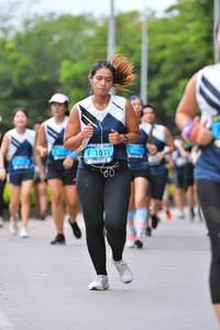 BIB: 1031
                            <button type="button" onclick="openModal(4700545)" class="btn btn-primary btn-sm float-right btn-popup" data-toggle="modal" data-target=".modal-high-quality">
                        <i class="fas fa-shopping-cart"></i> Add to Cart
                    </button>
                                            <button type="button" onclick="isThisMe(4700545, true)" class="btn btn-success btn-sm float-right btn-popup btn-isme hidden" data-toggle="tooltip" data-placement="bottom" title="นี่คือรูปของคุณใช่ไหม คลิกที่นี่เพื่อเอาเข้าอัลบั้ม">
                        <i class="fas fa-plus"></i> Add to album
                    </button>
                    <button type="button" onclick="isThisMe(4700545, false)" class="btn btn-warning btn-sm float-right btn-popup btn-isnotme hidden">
                        <i class="fas fa-ban"></i> Remove from album
                    </button>