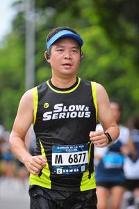 BIB: 6877
                            <button type="button" onclick="openModal(4699871)" class="btn btn-primary btn-sm float-right btn-popup" data-toggle="modal" data-target=".modal-high-quality">
                        <i class="fas fa-shopping-cart"></i> Add to Cart
                    </button>
                                            <button type="button" onclick="isThisMe(4699871, true)" class="btn btn-success btn-sm float-right btn-popup btn-isme hidden" data-toggle="tooltip" data-placement="bottom" title="นี่คือรูปของคุณใช่ไหม คลิกที่นี่เพื่อเอาเข้าอัลบั้ม">
                        <i class="fas fa-plus"></i> Add to album
                    </button>
                    <button type="button" onclick="isThisMe(4699871, false)" class="btn btn-warning btn-sm float-right btn-popup btn-isnotme hidden">
                        <i class="fas fa-ban"></i> Remove from album
                    </button>