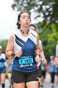 BIB: 1922
                            <button type="button" onclick="openModal(4700627)" class="btn btn-primary btn-sm float-right btn-popup" data-toggle="modal" data-target=".modal-high-quality">
                        <i class="fas fa-shopping-cart"></i> Add to Cart
                    </button>
                                            <button type="button" onclick="isThisMe(4700627, true)" class="btn btn-success btn-sm float-right btn-popup btn-isme hidden" data-toggle="tooltip" data-placement="bottom" title="นี่คือรูปของคุณใช่ไหม คลิกที่นี่เพื่อเอาเข้าอัลบั้ม">
                        <i class="fas fa-plus"></i> Add to album
                    </button>
                    <button type="button" onclick="isThisMe(4700627, false)" class="btn btn-warning btn-sm float-right btn-popup btn-isnotme hidden">
                        <i class="fas fa-ban"></i> Remove from album
                    </button>