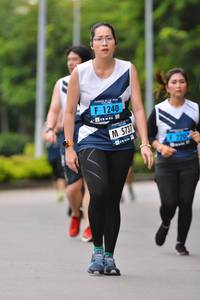 BIB: 1240, 5737, 220
                            <button type="button" onclick="openModal(4702034)" class="btn btn-primary btn-sm float-right btn-popup" data-toggle="modal" data-target=".modal-high-quality">
                        <i class="fas fa-shopping-cart"></i> Add to Cart
                    </button>
                                            <button type="button" onclick="isThisMe(4702034, true)" class="btn btn-success btn-sm float-right btn-popup btn-isme hidden" data-toggle="tooltip" data-placement="bottom" title="นี่คือรูปของคุณใช่ไหม คลิกที่นี่เพื่อเอาเข้าอัลบั้ม">
                        <i class="fas fa-plus"></i> Add to album
                    </button>
                    <button type="button" onclick="isThisMe(4702034, false)" class="btn btn-warning btn-sm float-right btn-popup btn-isnotme hidden">
                        <i class="fas fa-ban"></i> Remove from album
                    </button>