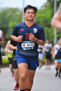 BIB: 279, 8474
                            <button type="button" onclick="openModal(4699851)" class="btn btn-primary btn-sm float-right btn-popup" data-toggle="modal" data-target=".modal-high-quality">
                        <i class="fas fa-shopping-cart"></i> Add to Cart
                    </button>
                                            <button type="button" onclick="isThisMe(4699851, true)" class="btn btn-success btn-sm float-right btn-popup btn-isme hidden" data-toggle="tooltip" data-placement="bottom" title="นี่คือรูปของคุณใช่ไหม คลิกที่นี่เพื่อเอาเข้าอัลบั้ม">
                        <i class="fas fa-plus"></i> Add to album
                    </button>
                    <button type="button" onclick="isThisMe(4699851, false)" class="btn btn-warning btn-sm float-right btn-popup btn-isnotme hidden">
                        <i class="fas fa-ban"></i> Remove from album
                    </button>