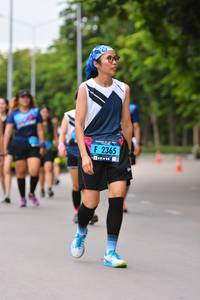 BIB: 2365
                            <button type="button" onclick="openModal(4702126)" class="btn btn-primary btn-sm float-right btn-popup" data-toggle="modal" data-target=".modal-high-quality">
                        <i class="fas fa-shopping-cart"></i> Add to Cart
                    </button>
                                            <button type="button" onclick="isThisMe(4702126, true)" class="btn btn-success btn-sm float-right btn-popup btn-isme hidden" data-toggle="tooltip" data-placement="bottom" title="นี่คือรูปของคุณใช่ไหม คลิกที่นี่เพื่อเอาเข้าอัลบั้ม">
                        <i class="fas fa-plus"></i> Add to album
                    </button>
                    <button type="button" onclick="isThisMe(4702126, false)" class="btn btn-warning btn-sm float-right btn-popup btn-isnotme hidden">
                        <i class="fas fa-ban"></i> Remove from album
                    </button>