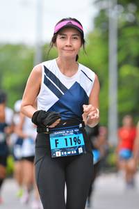 BIB: 1196
                            <button type="button" onclick="openModal(4700948)" class="btn btn-primary btn-sm float-right btn-popup" data-toggle="modal" data-target=".modal-high-quality">
                        <i class="fas fa-shopping-cart"></i> Add to Cart
                    </button>
                                            <button type="button" onclick="isThisMe(4700948, true)" class="btn btn-success btn-sm float-right btn-popup btn-isme hidden" data-toggle="tooltip" data-placement="bottom" title="นี่คือรูปของคุณใช่ไหม คลิกที่นี่เพื่อเอาเข้าอัลบั้ม">
                        <i class="fas fa-plus"></i> Add to album
                    </button>
                    <button type="button" onclick="isThisMe(4700948, false)" class="btn btn-warning btn-sm float-right btn-popup btn-isnotme hidden">
                        <i class="fas fa-ban"></i> Remove from album
                    </button>