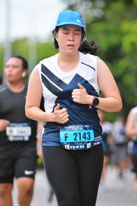 BIB: 2143
                            <button type="button" onclick="openModal(4700865)" class="btn btn-primary btn-sm float-right btn-popup" data-toggle="modal" data-target=".modal-high-quality">
                        <i class="fas fa-shopping-cart"></i> Add to Cart
                    </button>
                                            <button type="button" onclick="isThisMe(4700865, true)" class="btn btn-success btn-sm float-right btn-popup btn-isme hidden" data-toggle="tooltip" data-placement="bottom" title="นี่คือรูปของคุณใช่ไหม คลิกที่นี่เพื่อเอาเข้าอัลบั้ม">
                        <i class="fas fa-plus"></i> Add to album
                    </button>
                    <button type="button" onclick="isThisMe(4700865, false)" class="btn btn-warning btn-sm float-right btn-popup btn-isnotme hidden">
                        <i class="fas fa-ban"></i> Remove from album
                    </button>