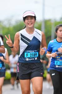 BIB: 2189
                            <button type="button" onclick="openModal(4700563)" class="btn btn-primary btn-sm float-right btn-popup" data-toggle="modal" data-target=".modal-high-quality">
                        <i class="fas fa-shopping-cart"></i> Add to Cart
                    </button>
                                            <button type="button" onclick="isThisMe(4700563, true)" class="btn btn-success btn-sm float-right btn-popup btn-isme hidden" data-toggle="tooltip" data-placement="bottom" title="นี่คือรูปของคุณใช่ไหม คลิกที่นี่เพื่อเอาเข้าอัลบั้ม">
                        <i class="fas fa-plus"></i> Add to album
                    </button>
                    <button type="button" onclick="isThisMe(4700563, false)" class="btn btn-warning btn-sm float-right btn-popup btn-isnotme hidden">
                        <i class="fas fa-ban"></i> Remove from album
                    </button>