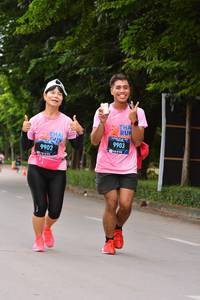 BIB: 9903, 9902
                            <button type="button" onclick="openModal(4702315)" class="btn btn-primary btn-sm float-right btn-popup" data-toggle="modal" data-target=".modal-high-quality">
                        <i class="fas fa-shopping-cart"></i> Add to Cart
                    </button>
                                            <button type="button" onclick="isThisMe(4702315, true)" class="btn btn-success btn-sm float-right btn-popup btn-isme hidden" data-toggle="tooltip" data-placement="bottom" title="นี่คือรูปของคุณใช่ไหม คลิกที่นี่เพื่อเอาเข้าอัลบั้ม">
                        <i class="fas fa-plus"></i> Add to album
                    </button>
                    <button type="button" onclick="isThisMe(4702315, false)" class="btn btn-warning btn-sm float-right btn-popup btn-isnotme hidden">
                        <i class="fas fa-ban"></i> Remove from album
                    </button>