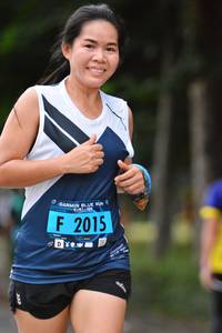 BIB: 2015
                            <button type="button" onclick="openModal(4699881)" class="btn btn-primary btn-sm float-right btn-popup" data-toggle="modal" data-target=".modal-high-quality">
                        <i class="fas fa-shopping-cart"></i> Add to Cart
                    </button>
                                            <button type="button" onclick="isThisMe(4699881, true)" class="btn btn-success btn-sm float-right btn-popup btn-isme hidden" data-toggle="tooltip" data-placement="bottom" title="นี่คือรูปของคุณใช่ไหม คลิกที่นี่เพื่อเอาเข้าอัลบั้ม">
                        <i class="fas fa-plus"></i> Add to album
                    </button>
                    <button type="button" onclick="isThisMe(4699881, false)" class="btn btn-warning btn-sm float-right btn-popup btn-isnotme hidden">
                        <i class="fas fa-ban"></i> Remove from album
                    </button>