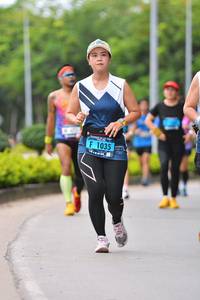 BIB: 1035
                            <button type="button" onclick="openModal(4701174)" class="btn btn-primary btn-sm float-right btn-popup" data-toggle="modal" data-target=".modal-high-quality">
                        <i class="fas fa-shopping-cart"></i> Add to Cart
                    </button>
                                            <button type="button" onclick="isThisMe(4701174, true)" class="btn btn-success btn-sm float-right btn-popup btn-isme hidden" data-toggle="tooltip" data-placement="bottom" title="นี่คือรูปของคุณใช่ไหม คลิกที่นี่เพื่อเอาเข้าอัลบั้ม">
                        <i class="fas fa-plus"></i> Add to album
                    </button>
                    <button type="button" onclick="isThisMe(4701174, false)" class="btn btn-warning btn-sm float-right btn-popup btn-isnotme hidden">
                        <i class="fas fa-ban"></i> Remove from album
                    </button>