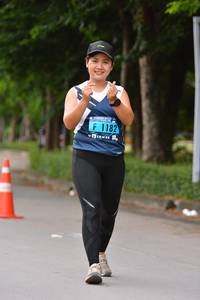 BIB: 1182
                            <button type="button" onclick="openModal(4701633)" class="btn btn-primary btn-sm float-right btn-popup" data-toggle="modal" data-target=".modal-high-quality">
                        <i class="fas fa-shopping-cart"></i> Add to Cart
                    </button>
                                            <button type="button" onclick="isThisMe(4701633, true)" class="btn btn-success btn-sm float-right btn-popup btn-isme hidden" data-toggle="tooltip" data-placement="bottom" title="นี่คือรูปของคุณใช่ไหม คลิกที่นี่เพื่อเอาเข้าอัลบั้ม">
                        <i class="fas fa-plus"></i> Add to album
                    </button>
                    <button type="button" onclick="isThisMe(4701633, false)" class="btn btn-warning btn-sm float-right btn-popup btn-isnotme hidden">
                        <i class="fas fa-ban"></i> Remove from album
                    </button>