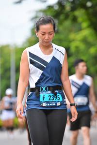 BIB: 2395
                            <button type="button" onclick="openModal(4701250)" class="btn btn-primary btn-sm float-right btn-popup" data-toggle="modal" data-target=".modal-high-quality">
                        <i class="fas fa-shopping-cart"></i> Add to Cart
                    </button>
                                            <button type="button" onclick="isThisMe(4701250, true)" class="btn btn-success btn-sm float-right btn-popup btn-isme hidden" data-toggle="tooltip" data-placement="bottom" title="นี่คือรูปของคุณใช่ไหม คลิกที่นี่เพื่อเอาเข้าอัลบั้ม">
                        <i class="fas fa-plus"></i> Add to album
                    </button>
                    <button type="button" onclick="isThisMe(4701250, false)" class="btn btn-warning btn-sm float-right btn-popup btn-isnotme hidden">
                        <i class="fas fa-ban"></i> Remove from album
                    </button>