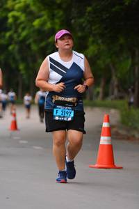 BIB: 2192
                            <button type="button" onclick="openModal(4701681)" class="btn btn-primary btn-sm float-right btn-popup" data-toggle="modal" data-target=".modal-high-quality">
                        <i class="fas fa-shopping-cart"></i> Add to Cart
                    </button>
                                            <button type="button" onclick="isThisMe(4701681, true)" class="btn btn-success btn-sm float-right btn-popup btn-isme hidden" data-toggle="tooltip" data-placement="bottom" title="นี่คือรูปของคุณใช่ไหม คลิกที่นี่เพื่อเอาเข้าอัลบั้ม">
                        <i class="fas fa-plus"></i> Add to album
                    </button>
                    <button type="button" onclick="isThisMe(4701681, false)" class="btn btn-warning btn-sm float-right btn-popup btn-isnotme hidden">
                        <i class="fas fa-ban"></i> Remove from album
                    </button>