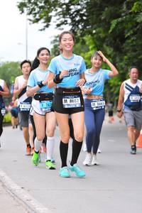 BIB: 6321, 8662, 262, 8663
                            <button type="button" onclick="openModal(4700896)" class="btn btn-primary btn-sm float-right btn-popup" data-toggle="modal" data-target=".modal-high-quality">
                        <i class="fas fa-shopping-cart"></i> Add to Cart
                    </button>
                                            <button type="button" onclick="isThisMe(4700896, true)" class="btn btn-success btn-sm float-right btn-popup btn-isme hidden" data-toggle="tooltip" data-placement="bottom" title="นี่คือรูปของคุณใช่ไหม คลิกที่นี่เพื่อเอาเข้าอัลบั้ม">
                        <i class="fas fa-plus"></i> Add to album
                    </button>
                    <button type="button" onclick="isThisMe(4700896, false)" class="btn btn-warning btn-sm float-right btn-popup btn-isnotme hidden">
                        <i class="fas fa-ban"></i> Remove from album
                    </button>