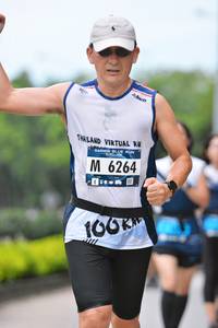 BIB: 6264, 100
                            <button type="button" onclick="openModal(4699943)" class="btn btn-primary btn-sm float-right btn-popup" data-toggle="modal" data-target=".modal-high-quality">
                        <i class="fas fa-shopping-cart"></i> Add to Cart
                    </button>
                                            <button type="button" onclick="isThisMe(4699943, true)" class="btn btn-success btn-sm float-right btn-popup btn-isme hidden" data-toggle="tooltip" data-placement="bottom" title="นี่คือรูปของคุณใช่ไหม คลิกที่นี่เพื่อเอาเข้าอัลบั้ม">
                        <i class="fas fa-plus"></i> Add to album
                    </button>
                    <button type="button" onclick="isThisMe(4699943, false)" class="btn btn-warning btn-sm float-right btn-popup btn-isnotme hidden">
                        <i class="fas fa-ban"></i> Remove from album
                    </button>