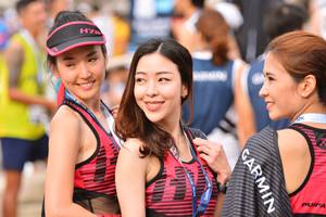 BIB: 
                            <button type="button" onclick="openModal(4684599)" class="btn btn-primary btn-sm float-right btn-popup" data-toggle="modal" data-target=".modal-high-quality">
                        <i class="fas fa-shopping-cart"></i> Add to Cart
                    </button>
                                            <button type="button" onclick="isThisMe(4684599, true)" class="btn btn-success btn-sm float-right btn-popup btn-isme hidden" data-toggle="tooltip" data-placement="bottom" title="นี่คือรูปของคุณใช่ไหม คลิกที่นี่เพื่อเอาเข้าอัลบั้ม">
                        <i class="fas fa-plus"></i> Add to album
                    </button>
                    <button type="button" onclick="isThisMe(4684599, false)" class="btn btn-warning btn-sm float-right btn-popup btn-isnotme hidden">
                        <i class="fas fa-ban"></i> Remove from album
                    </button>