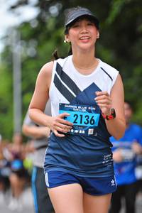 BIB: 2136
                            <button type="button" onclick="openModal(4700352)" class="btn btn-primary btn-sm float-right btn-popup" data-toggle="modal" data-target=".modal-high-quality">
                        <i class="fas fa-shopping-cart"></i> Add to Cart
                    </button>
                                            <button type="button" onclick="isThisMe(4700352, true)" class="btn btn-success btn-sm float-right btn-popup btn-isme hidden" data-toggle="tooltip" data-placement="bottom" title="นี่คือรูปของคุณใช่ไหม คลิกที่นี่เพื่อเอาเข้าอัลบั้ม">
                        <i class="fas fa-plus"></i> Add to album
                    </button>
                    <button type="button" onclick="isThisMe(4700352, false)" class="btn btn-warning btn-sm float-right btn-popup btn-isnotme hidden">
                        <i class="fas fa-ban"></i> Remove from album
                    </button>