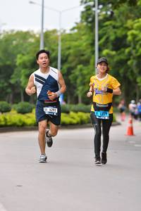 BIB: 6291, 1329
                            <button type="button" onclick="openModal(4702247)" class="btn btn-primary btn-sm float-right btn-popup" data-toggle="modal" data-target=".modal-high-quality">
                        <i class="fas fa-shopping-cart"></i> Add to Cart
                    </button>
                                            <button type="button" onclick="isThisMe(4702247, true)" class="btn btn-success btn-sm float-right btn-popup btn-isme hidden" data-toggle="tooltip" data-placement="bottom" title="นี่คือรูปของคุณใช่ไหม คลิกที่นี่เพื่อเอาเข้าอัลบั้ม">
                        <i class="fas fa-plus"></i> Add to album
                    </button>
                    <button type="button" onclick="isThisMe(4702247, false)" class="btn btn-warning btn-sm float-right btn-popup btn-isnotme hidden">
                        <i class="fas fa-ban"></i> Remove from album
                    </button>