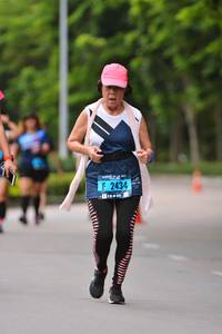 BIB: 2434
                            <button type="button" onclick="openModal(4702118)" class="btn btn-primary btn-sm float-right btn-popup" data-toggle="modal" data-target=".modal-high-quality">
                        <i class="fas fa-shopping-cart"></i> Add to Cart
                    </button>
                                            <button type="button" onclick="isThisMe(4702118, true)" class="btn btn-success btn-sm float-right btn-popup btn-isme hidden" data-toggle="tooltip" data-placement="bottom" title="นี่คือรูปของคุณใช่ไหม คลิกที่นี่เพื่อเอาเข้าอัลบั้ม">
                        <i class="fas fa-plus"></i> Add to album
                    </button>
                    <button type="button" onclick="isThisMe(4702118, false)" class="btn btn-warning btn-sm float-right btn-popup btn-isnotme hidden">
                        <i class="fas fa-ban"></i> Remove from album
                    </button>