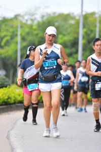 BIB: 2308, 1067
                            <button type="button" onclick="openModal(4701009)" class="btn btn-primary btn-sm float-right btn-popup" data-toggle="modal" data-target=".modal-high-quality">
                        <i class="fas fa-shopping-cart"></i> Add to Cart
                    </button>
                                            <button type="button" onclick="isThisMe(4701009, true)" class="btn btn-success btn-sm float-right btn-popup btn-isme hidden" data-toggle="tooltip" data-placement="bottom" title="นี่คือรูปของคุณใช่ไหม คลิกที่นี่เพื่อเอาเข้าอัลบั้ม">
                        <i class="fas fa-plus"></i> Add to album
                    </button>
                    <button type="button" onclick="isThisMe(4701009, false)" class="btn btn-warning btn-sm float-right btn-popup btn-isnotme hidden">
                        <i class="fas fa-ban"></i> Remove from album
                    </button>