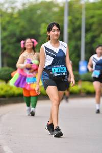 BIB: 1343
                            <button type="button" onclick="openModal(4702360)" class="btn btn-primary btn-sm float-right btn-popup" data-toggle="modal" data-target=".modal-high-quality">
                        <i class="fas fa-shopping-cart"></i> Add to Cart
                    </button>
                                            <button type="button" onclick="isThisMe(4702360, true)" class="btn btn-success btn-sm float-right btn-popup btn-isme hidden" data-toggle="tooltip" data-placement="bottom" title="นี่คือรูปของคุณใช่ไหม คลิกที่นี่เพื่อเอาเข้าอัลบั้ม">
                        <i class="fas fa-plus"></i> Add to album
                    </button>
                    <button type="button" onclick="isThisMe(4702360, false)" class="btn btn-warning btn-sm float-right btn-popup btn-isnotme hidden">
                        <i class="fas fa-ban"></i> Remove from album
                    </button>