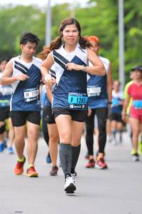 BIB: 1285
                            <button type="button" onclick="openModal(4701082)" class="btn btn-primary btn-sm float-right btn-popup" data-toggle="modal" data-target=".modal-high-quality">
                        <i class="fas fa-shopping-cart"></i> Add to Cart
                    </button>
                                            <button type="button" onclick="isThisMe(4701082, true)" class="btn btn-success btn-sm float-right btn-popup btn-isme hidden" data-toggle="tooltip" data-placement="bottom" title="นี่คือรูปของคุณใช่ไหม คลิกที่นี่เพื่อเอาเข้าอัลบั้ม">
                        <i class="fas fa-plus"></i> Add to album
                    </button>
                    <button type="button" onclick="isThisMe(4701082, false)" class="btn btn-warning btn-sm float-right btn-popup btn-isnotme hidden">
                        <i class="fas fa-ban"></i> Remove from album
                    </button>