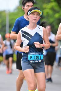 BIB: 1011
                            <button type="button" onclick="openModal(4699651)" class="btn btn-primary btn-sm float-right btn-popup" data-toggle="modal" data-target=".modal-high-quality">
                        <i class="fas fa-shopping-cart"></i> Add to Cart
                    </button>
                                            <button type="button" onclick="isThisMe(4699651, true)" class="btn btn-success btn-sm float-right btn-popup btn-isme hidden" data-toggle="tooltip" data-placement="bottom" title="นี่คือรูปของคุณใช่ไหม คลิกที่นี่เพื่อเอาเข้าอัลบั้ม">
                        <i class="fas fa-plus"></i> Add to album
                    </button>
                    <button type="button" onclick="isThisMe(4699651, false)" class="btn btn-warning btn-sm float-right btn-popup btn-isnotme hidden">
                        <i class="fas fa-ban"></i> Remove from album
                    </button>