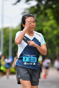 BIB: 2534
                            <button type="button" onclick="openModal(4708621)" class="btn btn-primary btn-sm float-right btn-popup" data-toggle="modal" data-target=".modal-high-quality">
                        <i class="fas fa-shopping-cart"></i> Add to Cart
                    </button>
                                            <button type="button" onclick="isThisMe(4708621, true)" class="btn btn-success btn-sm float-right btn-popup btn-isme hidden" data-toggle="tooltip" data-placement="bottom" title="นี่คือรูปของคุณใช่ไหม คลิกที่นี่เพื่อเอาเข้าอัลบั้ม">
                        <i class="fas fa-plus"></i> Add to album
                    </button>
                    <button type="button" onclick="isThisMe(4708621, false)" class="btn btn-warning btn-sm float-right btn-popup btn-isnotme hidden">
                        <i class="fas fa-ban"></i> Remove from album
                    </button>