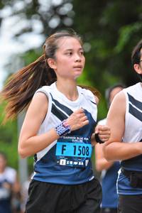 BIB: 1508
                            <button type="button" onclick="openModal(4700488)" class="btn btn-primary btn-sm float-right btn-popup" data-toggle="modal" data-target=".modal-high-quality">
                        <i class="fas fa-shopping-cart"></i> Add to Cart
                    </button>
                                            <button type="button" onclick="isThisMe(4700488, true)" class="btn btn-success btn-sm float-right btn-popup btn-isme hidden" data-toggle="tooltip" data-placement="bottom" title="นี่คือรูปของคุณใช่ไหม คลิกที่นี่เพื่อเอาเข้าอัลบั้ม">
                        <i class="fas fa-plus"></i> Add to album
                    </button>
                    <button type="button" onclick="isThisMe(4700488, false)" class="btn btn-warning btn-sm float-right btn-popup btn-isnotme hidden">
                        <i class="fas fa-ban"></i> Remove from album
                    </button>