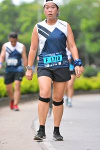 BIB: 1710
                            <button type="button" onclick="openModal(4701047)" class="btn btn-primary btn-sm float-right btn-popup" data-toggle="modal" data-target=".modal-high-quality">
                        <i class="fas fa-shopping-cart"></i> Add to Cart
                    </button>
                                            <button type="button" onclick="isThisMe(4701047, true)" class="btn btn-success btn-sm float-right btn-popup btn-isme hidden" data-toggle="tooltip" data-placement="bottom" title="นี่คือรูปของคุณใช่ไหม คลิกที่นี่เพื่อเอาเข้าอัลบั้ม">
                        <i class="fas fa-plus"></i> Add to album
                    </button>
                    <button type="button" onclick="isThisMe(4701047, false)" class="btn btn-warning btn-sm float-right btn-popup btn-isnotme hidden">
                        <i class="fas fa-ban"></i> Remove from album
                    </button>