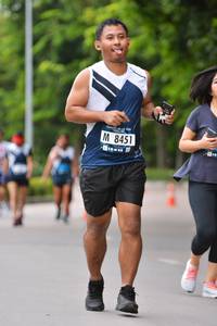 BIB: 8451
                            <button type="button" onclick="openModal(4701503)" class="btn btn-primary btn-sm float-right btn-popup" data-toggle="modal" data-target=".modal-high-quality">
                        <i class="fas fa-shopping-cart"></i> Add to Cart
                    </button>
                                            <button type="button" onclick="isThisMe(4701503, true)" class="btn btn-success btn-sm float-right btn-popup btn-isme hidden" data-toggle="tooltip" data-placement="bottom" title="นี่คือรูปของคุณใช่ไหม คลิกที่นี่เพื่อเอาเข้าอัลบั้ม">
                        <i class="fas fa-plus"></i> Add to album
                    </button>
                    <button type="button" onclick="isThisMe(4701503, false)" class="btn btn-warning btn-sm float-right btn-popup btn-isnotme hidden">
                        <i class="fas fa-ban"></i> Remove from album
                    </button>