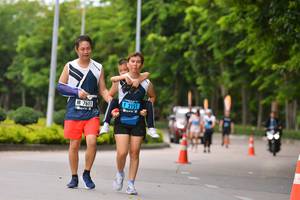 BIB: 2151, 7611
                            <button type="button" onclick="openModal(4684321)" class="btn btn-primary btn-sm float-right btn-popup" data-toggle="modal" data-target=".modal-high-quality">
                        <i class="fas fa-shopping-cart"></i> Add to Cart
                    </button>
                                            <button type="button" onclick="isThisMe(4684321, true)" class="btn btn-success btn-sm float-right btn-popup btn-isme hidden" data-toggle="tooltip" data-placement="bottom" title="นี่คือรูปของคุณใช่ไหม คลิกที่นี่เพื่อเอาเข้าอัลบั้ม">
                        <i class="fas fa-plus"></i> Add to album
                    </button>
                    <button type="button" onclick="isThisMe(4684321, false)" class="btn btn-warning btn-sm float-right btn-popup btn-isnotme hidden">
                        <i class="fas fa-ban"></i> Remove from album
                    </button>