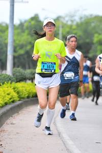 BIB: 1078
                            <button type="button" onclick="openModal(4699723)" class="btn btn-primary btn-sm float-right btn-popup" data-toggle="modal" data-target=".modal-high-quality">
                        <i class="fas fa-shopping-cart"></i> Add to Cart
                    </button>
                                            <button type="button" onclick="isThisMe(4699723, true)" class="btn btn-success btn-sm float-right btn-popup btn-isme hidden" data-toggle="tooltip" data-placement="bottom" title="นี่คือรูปของคุณใช่ไหม คลิกที่นี่เพื่อเอาเข้าอัลบั้ม">
                        <i class="fas fa-plus"></i> Add to album
                    </button>
                    <button type="button" onclick="isThisMe(4699723, false)" class="btn btn-warning btn-sm float-right btn-popup btn-isnotme hidden">
                        <i class="fas fa-ban"></i> Remove from album
                    </button>