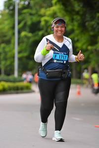 BIB: 1717
                            <button type="button" onclick="openModal(4702192)" class="btn btn-primary btn-sm float-right btn-popup" data-toggle="modal" data-target=".modal-high-quality">
                        <i class="fas fa-shopping-cart"></i> Add to Cart
                    </button>
                                            <button type="button" onclick="isThisMe(4702192, true)" class="btn btn-success btn-sm float-right btn-popup btn-isme hidden" data-toggle="tooltip" data-placement="bottom" title="นี่คือรูปของคุณใช่ไหม คลิกที่นี่เพื่อเอาเข้าอัลบั้ม">
                        <i class="fas fa-plus"></i> Add to album
                    </button>
                    <button type="button" onclick="isThisMe(4702192, false)" class="btn btn-warning btn-sm float-right btn-popup btn-isnotme hidden">
                        <i class="fas fa-ban"></i> Remove from album
                    </button>