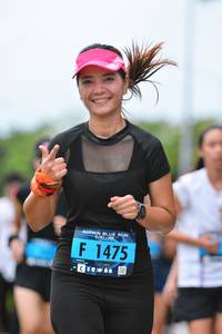 BIB: 110, 1475
                            <button type="button" onclick="openModal(4700332)" class="btn btn-primary btn-sm float-right btn-popup" data-toggle="modal" data-target=".modal-high-quality">
                        <i class="fas fa-shopping-cart"></i> Add to Cart
                    </button>
                                            <button type="button" onclick="isThisMe(4700332, true)" class="btn btn-success btn-sm float-right btn-popup btn-isme hidden" data-toggle="tooltip" data-placement="bottom" title="นี่คือรูปของคุณใช่ไหม คลิกที่นี่เพื่อเอาเข้าอัลบั้ม">
                        <i class="fas fa-plus"></i> Add to album
                    </button>
                    <button type="button" onclick="isThisMe(4700332, false)" class="btn btn-warning btn-sm float-right btn-popup btn-isnotme hidden">
                        <i class="fas fa-ban"></i> Remove from album
                    </button>