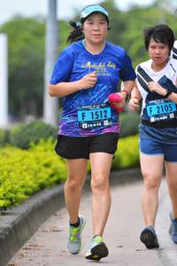 BIB: 2018, 1512, 2105
                            <button type="button" onclick="openModal(4700383)" class="btn btn-primary btn-sm float-right btn-popup" data-toggle="modal" data-target=".modal-high-quality">
                        <i class="fas fa-shopping-cart"></i> Add to Cart
                    </button>
                                            <button type="button" onclick="isThisMe(4700383, true)" class="btn btn-success btn-sm float-right btn-popup btn-isme hidden" data-toggle="tooltip" data-placement="bottom" title="นี่คือรูปของคุณใช่ไหม คลิกที่นี่เพื่อเอาเข้าอัลบั้ม">
                        <i class="fas fa-plus"></i> Add to album
                    </button>
                    <button type="button" onclick="isThisMe(4700383, false)" class="btn btn-warning btn-sm float-right btn-popup btn-isnotme hidden">
                        <i class="fas fa-ban"></i> Remove from album
                    </button>